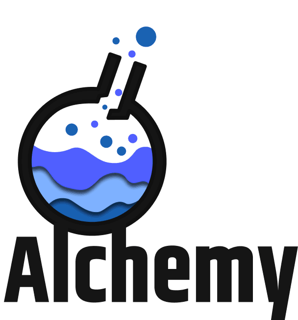 Alchemy